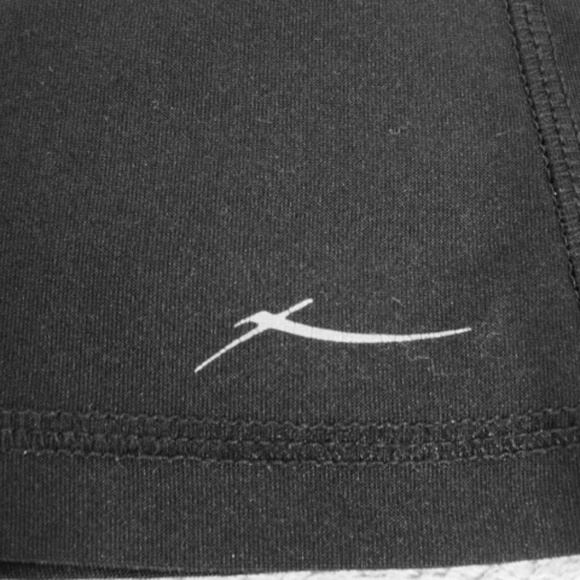 X Gottex Athletic Top - Picture 6 of 10